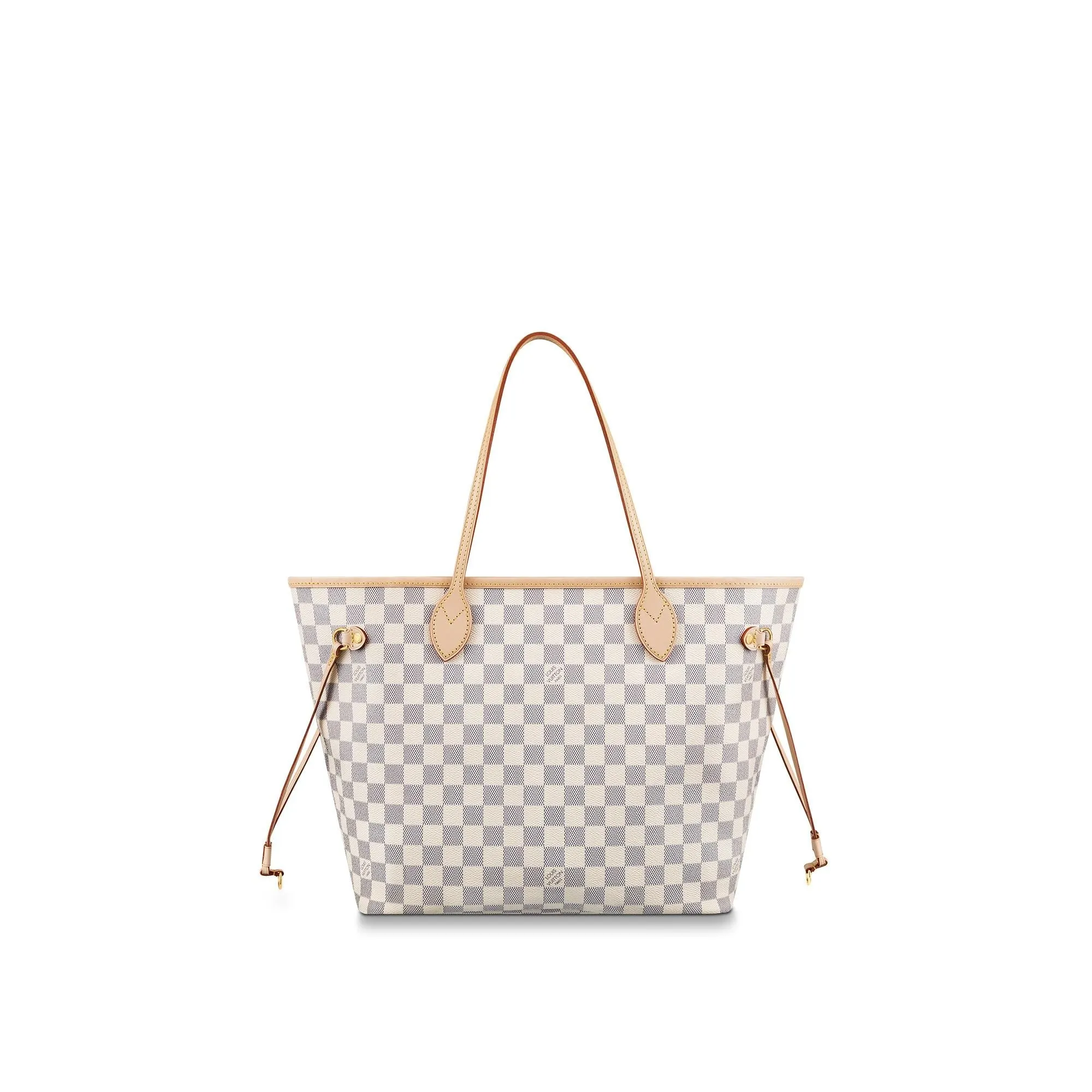 Replicate Neverfull MM N41605 (1:1Replicate )(1:1 replica)