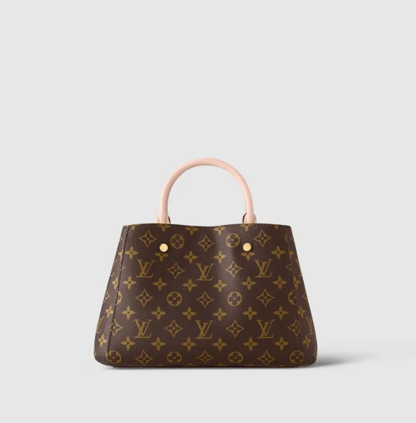 Replicate MONTAIGNE BB M41055 (1:1Replicate )(1:1 replica)