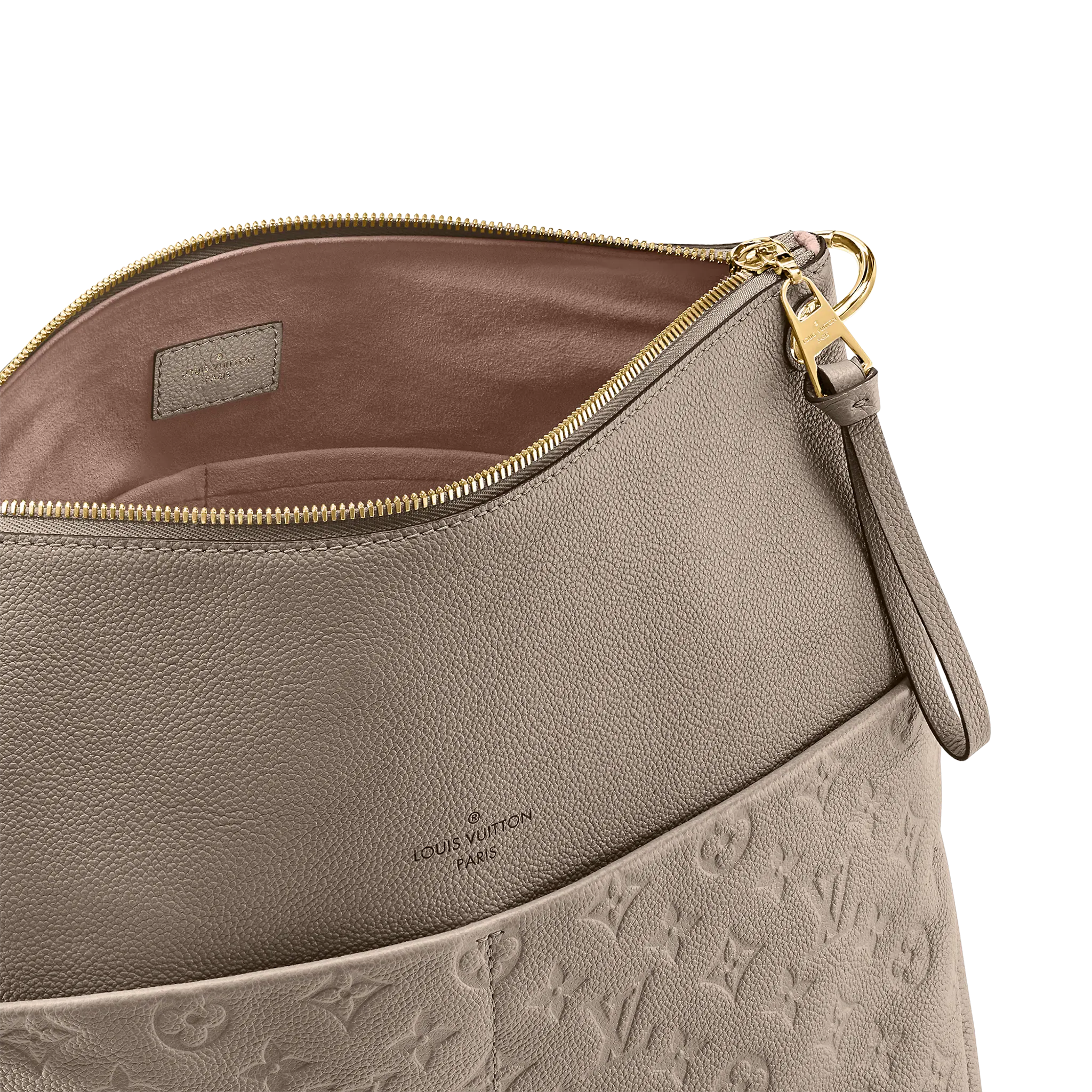 Replicate Maida Hobo M45523 (1:1Replicate )(1:1 replica)