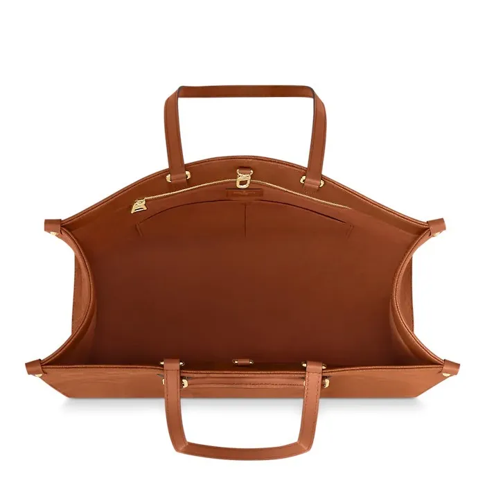 Replicate OnTheGo GM M44569 (1:1Replicate )(1:1 replica)