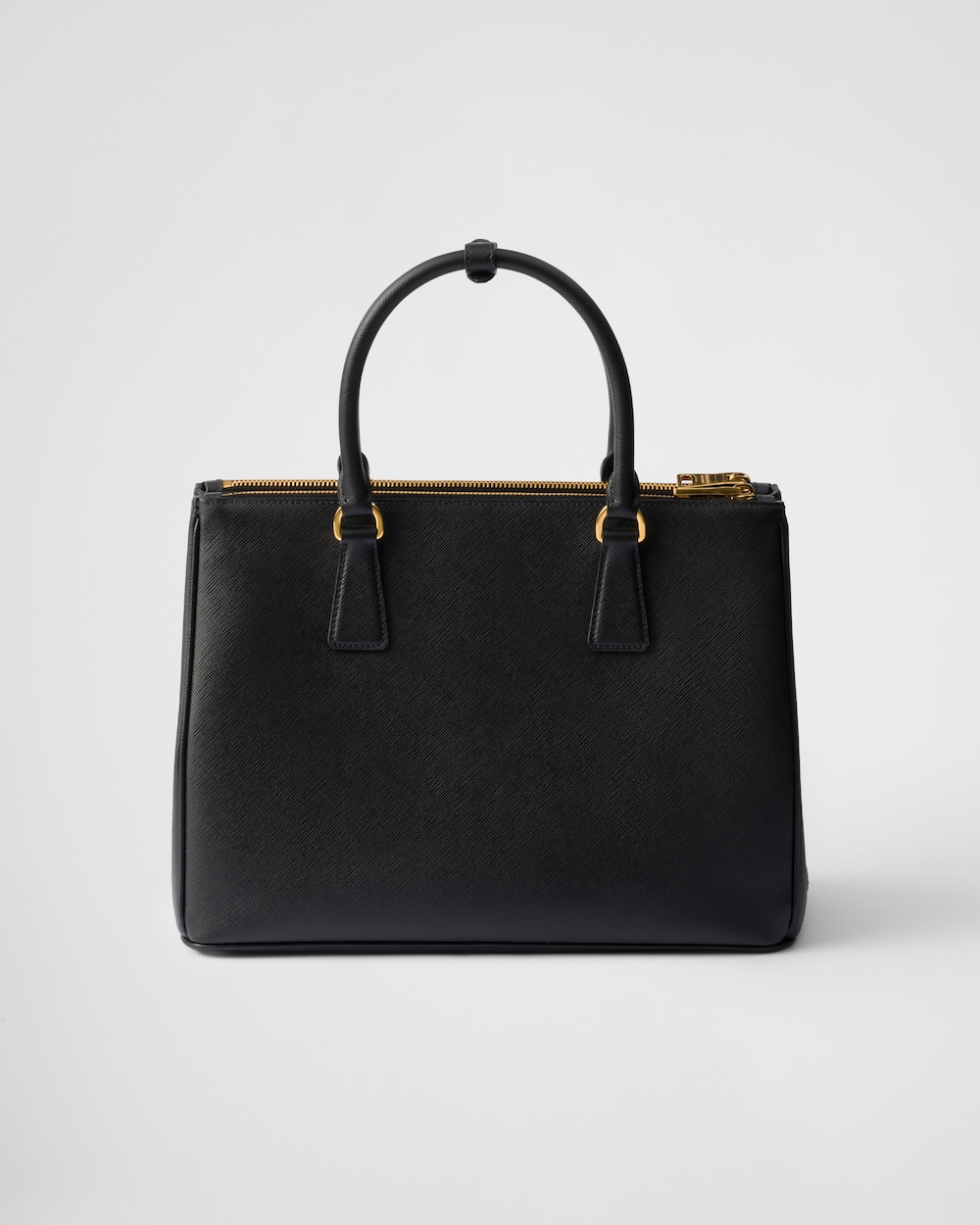 Replicate Large Prada Galleria Saffiano Leather Bag(1:1 replica)