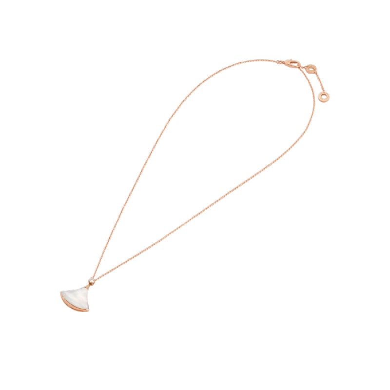 Replicate DIVAS’ DREAM Necklace(1:1 replica)