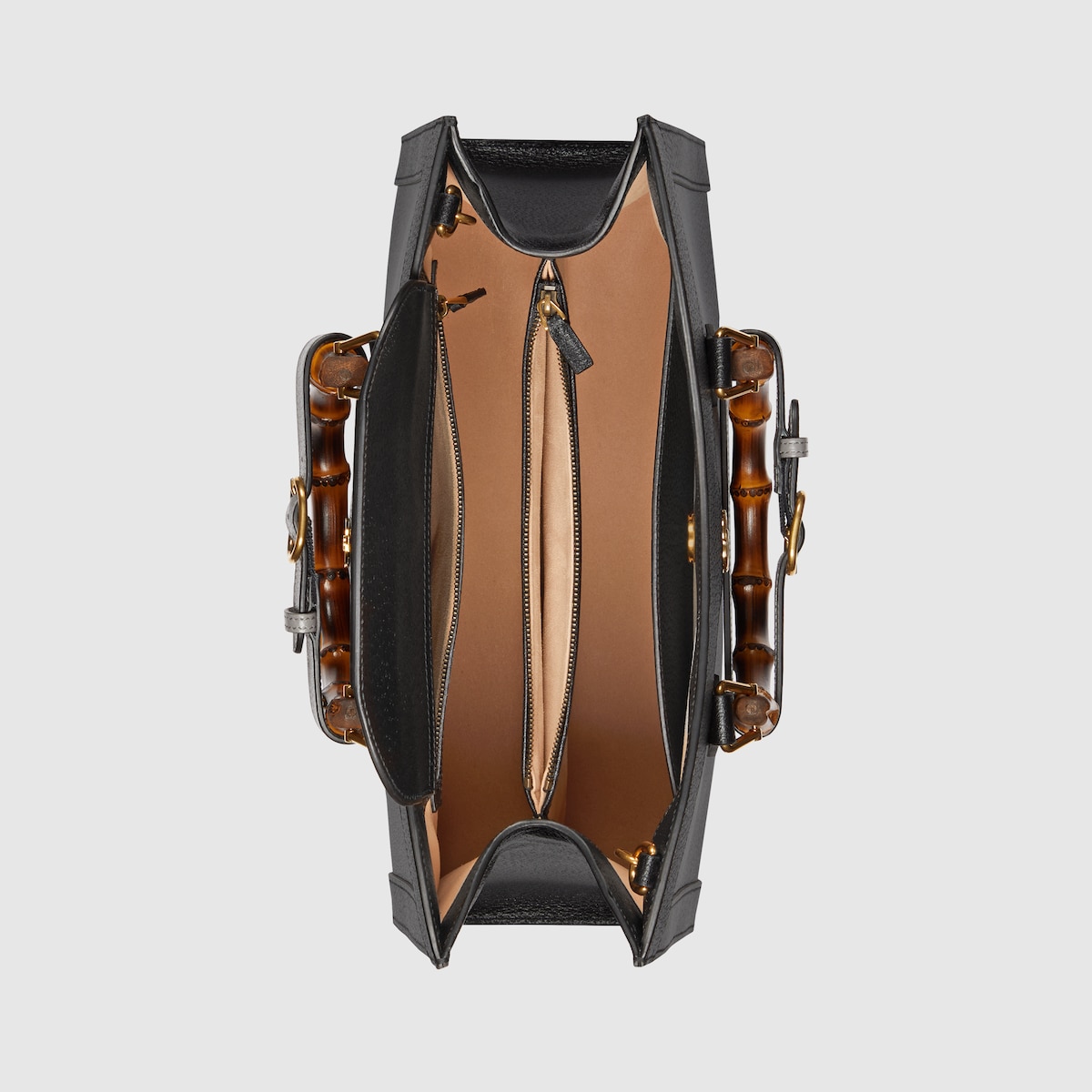 Replicate Gucci Diana Medium Tote Bag(1:1 replica)