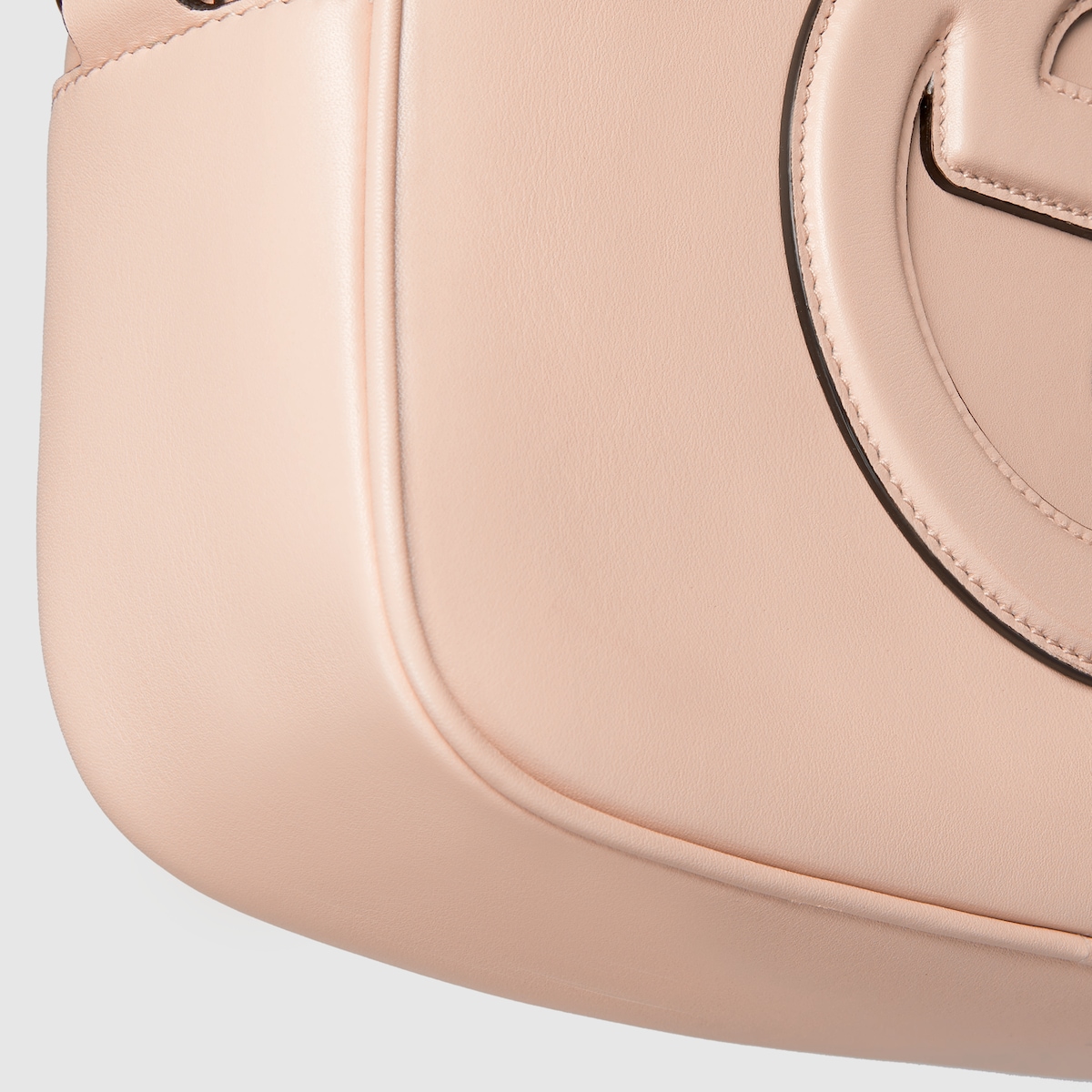 Replicate Blondie Mini Shoulder Bag(1:1 replica)