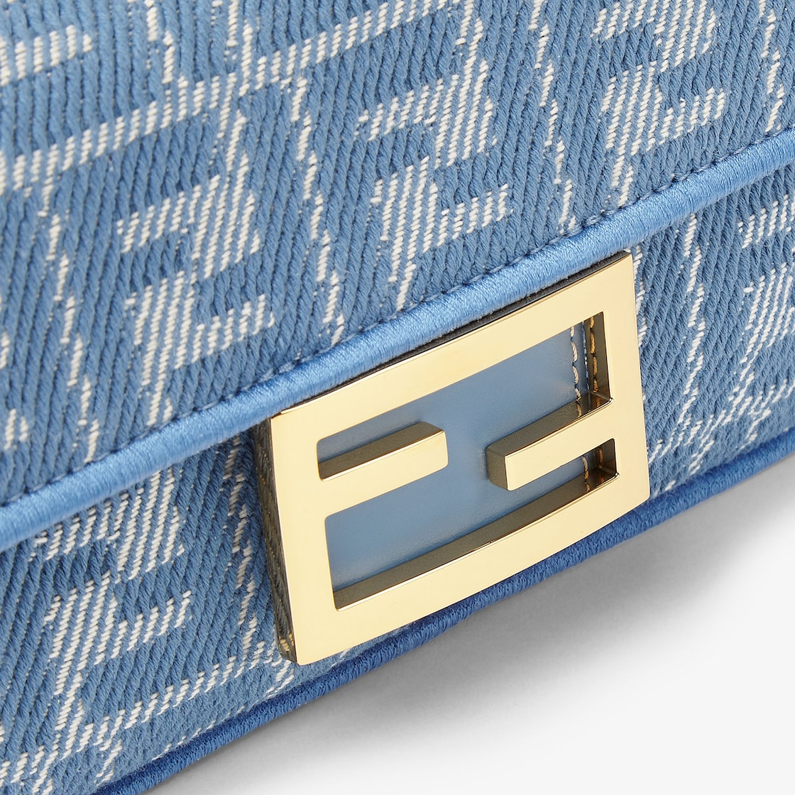 Replicate Baguette Mini FF(1:1 replica)