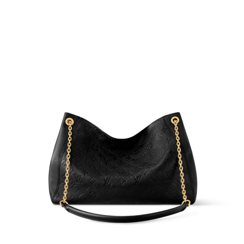 Replicate Louis Vuitton Anytime MM M14324(1:1 replica)