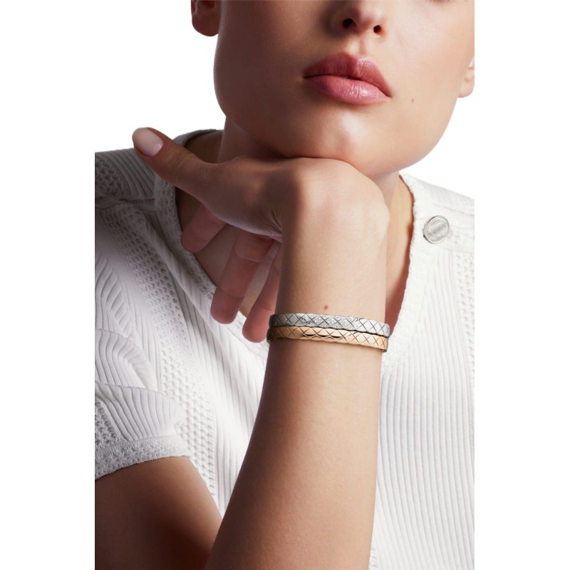 Replicate Coco Crush bracelet(1:1 replica)