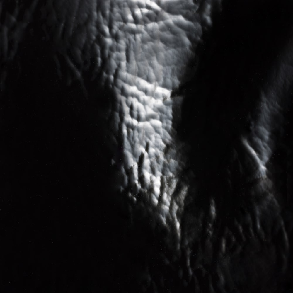 Replicate IVY naplak patent leather bag(1:1 replica)