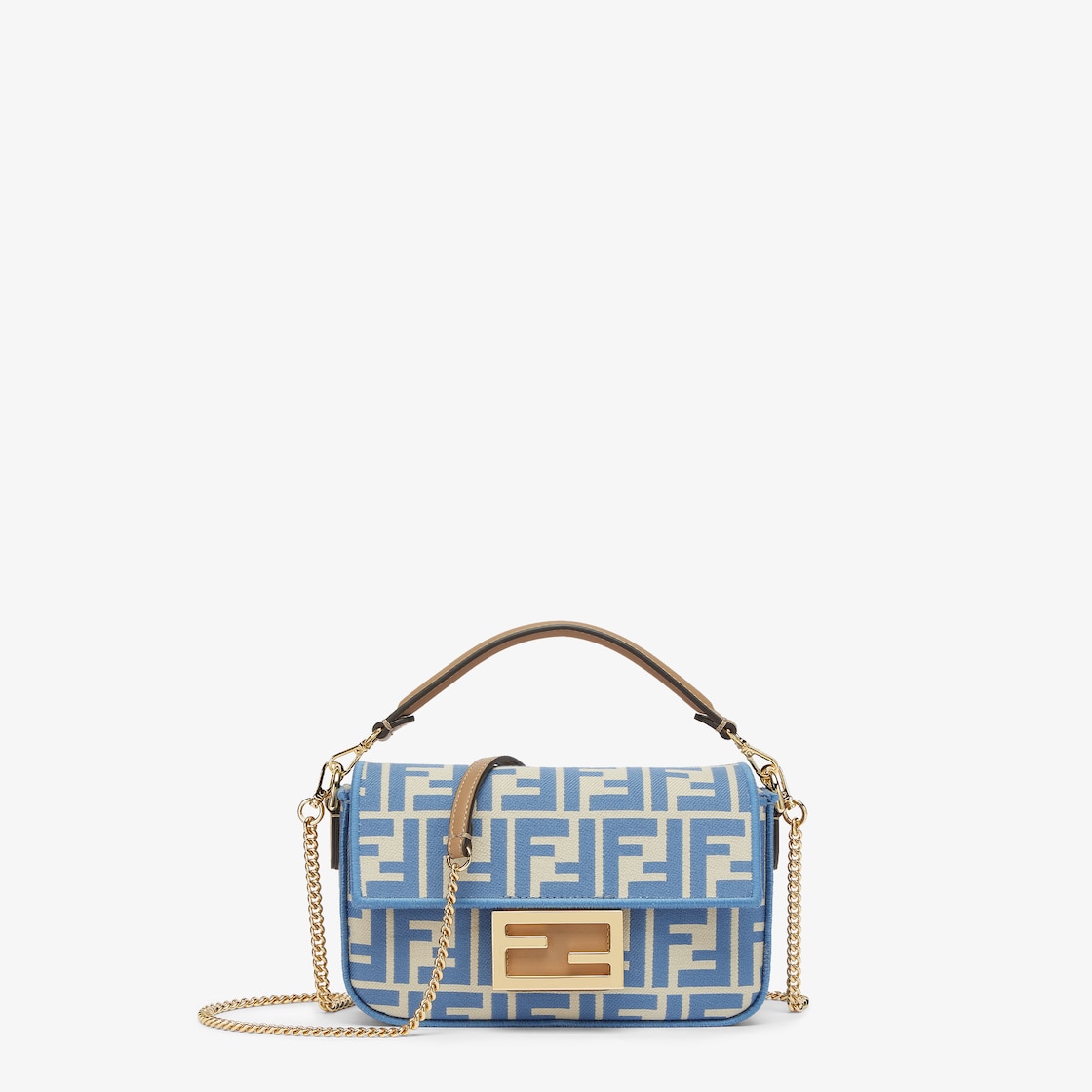 Replicate Baguette Mini FF(1:1 replica)