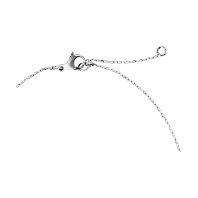 Replicate Comète Géode necklace(1:1 replica)