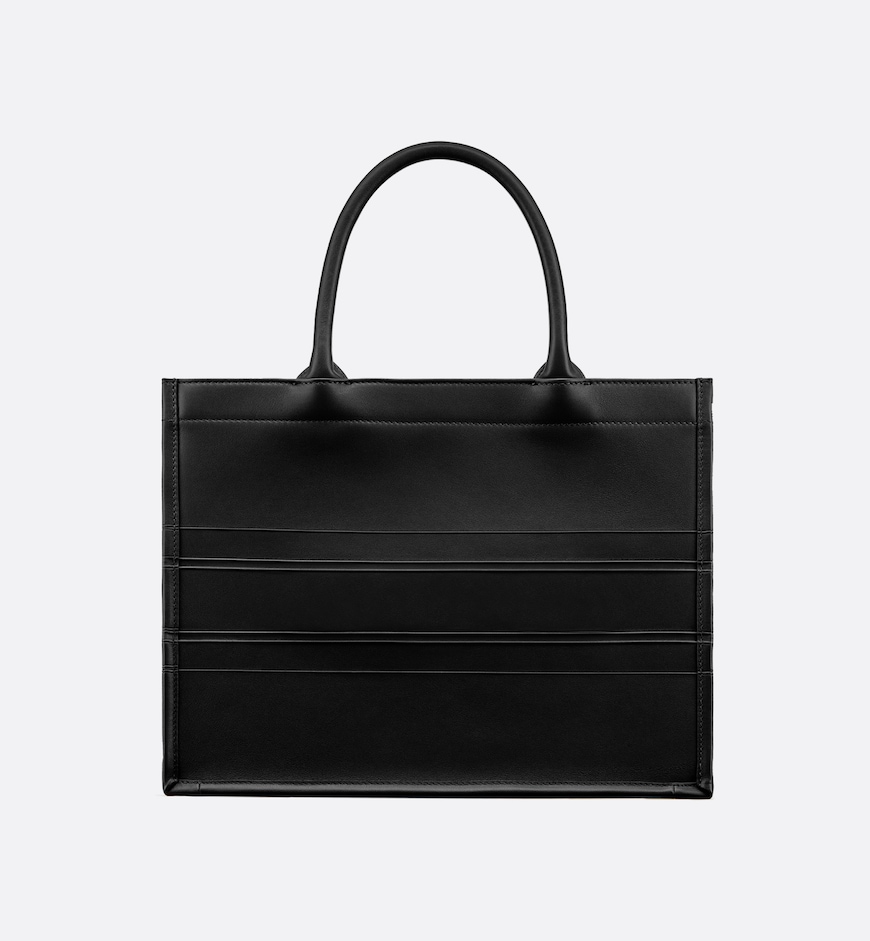 Replicate Dior Medium Dior Book Tote 36 CM(1:1 replica)