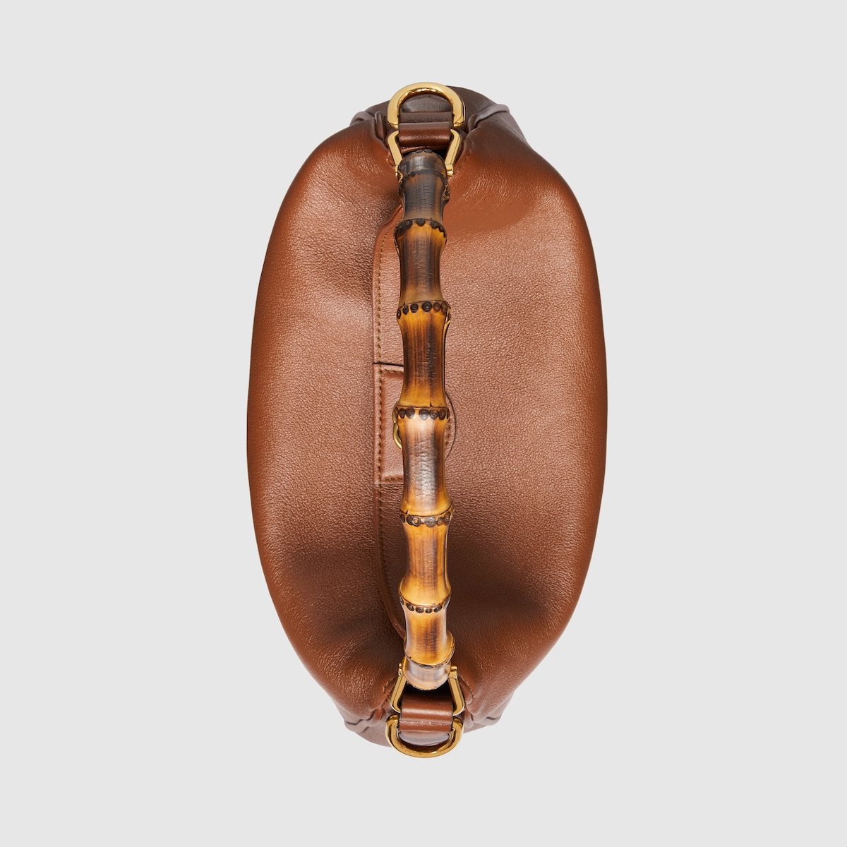 Replicate Gucci Diana Medium Shoulder Bag(1:1 replica)