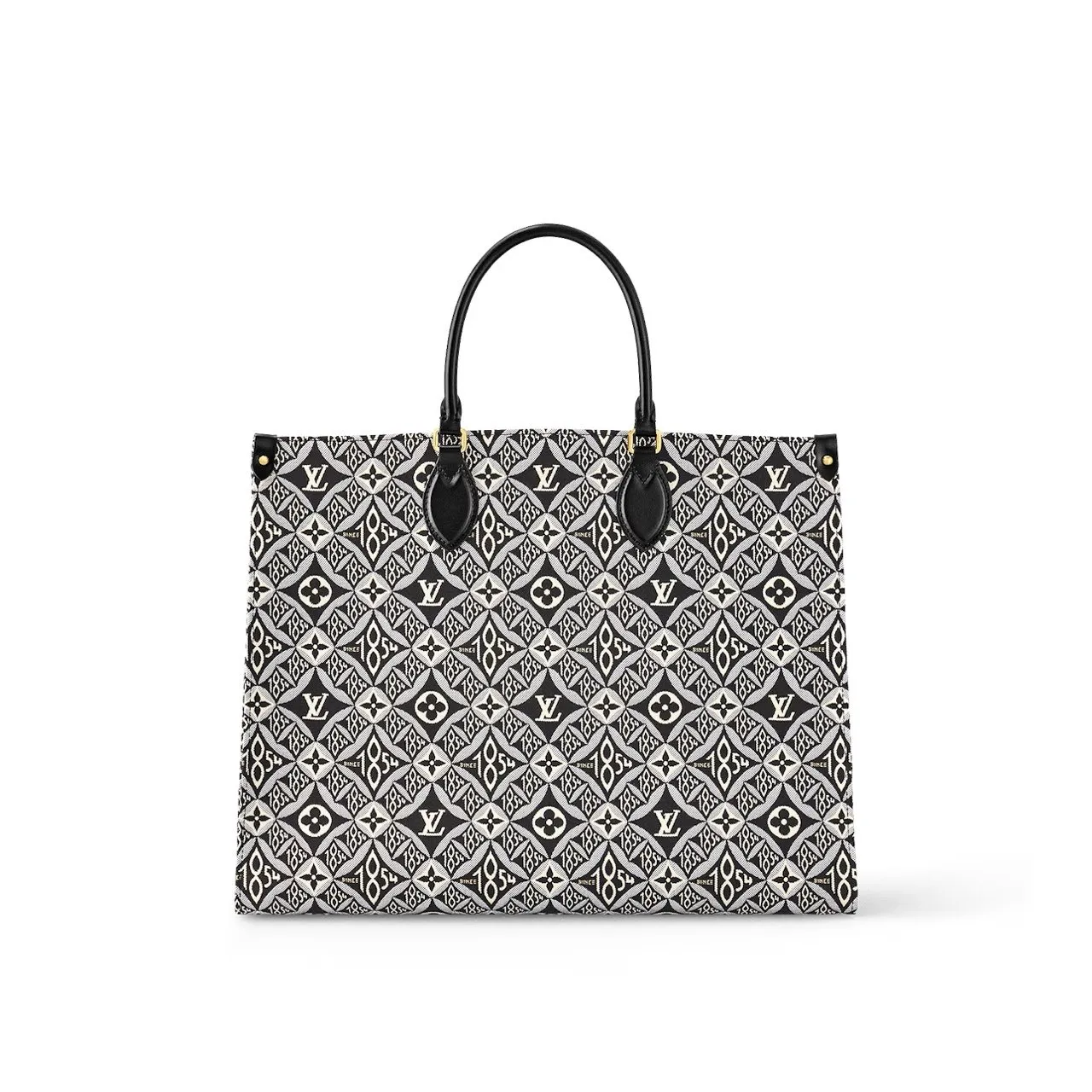 Replicate Since 1854 OnTheGo GM M57207 (1:1Replicate )(1:1 replica)