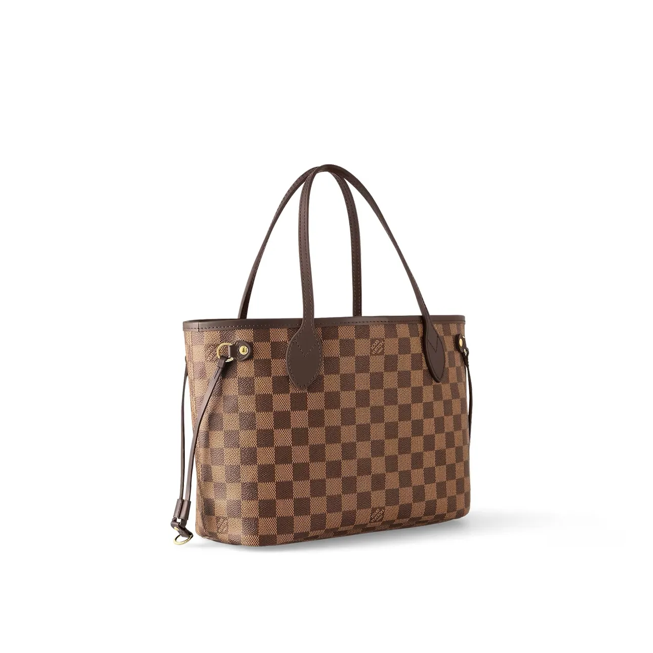 Replicate Neverfull PM N41359 (1:1Replicate )(1:1 replica)