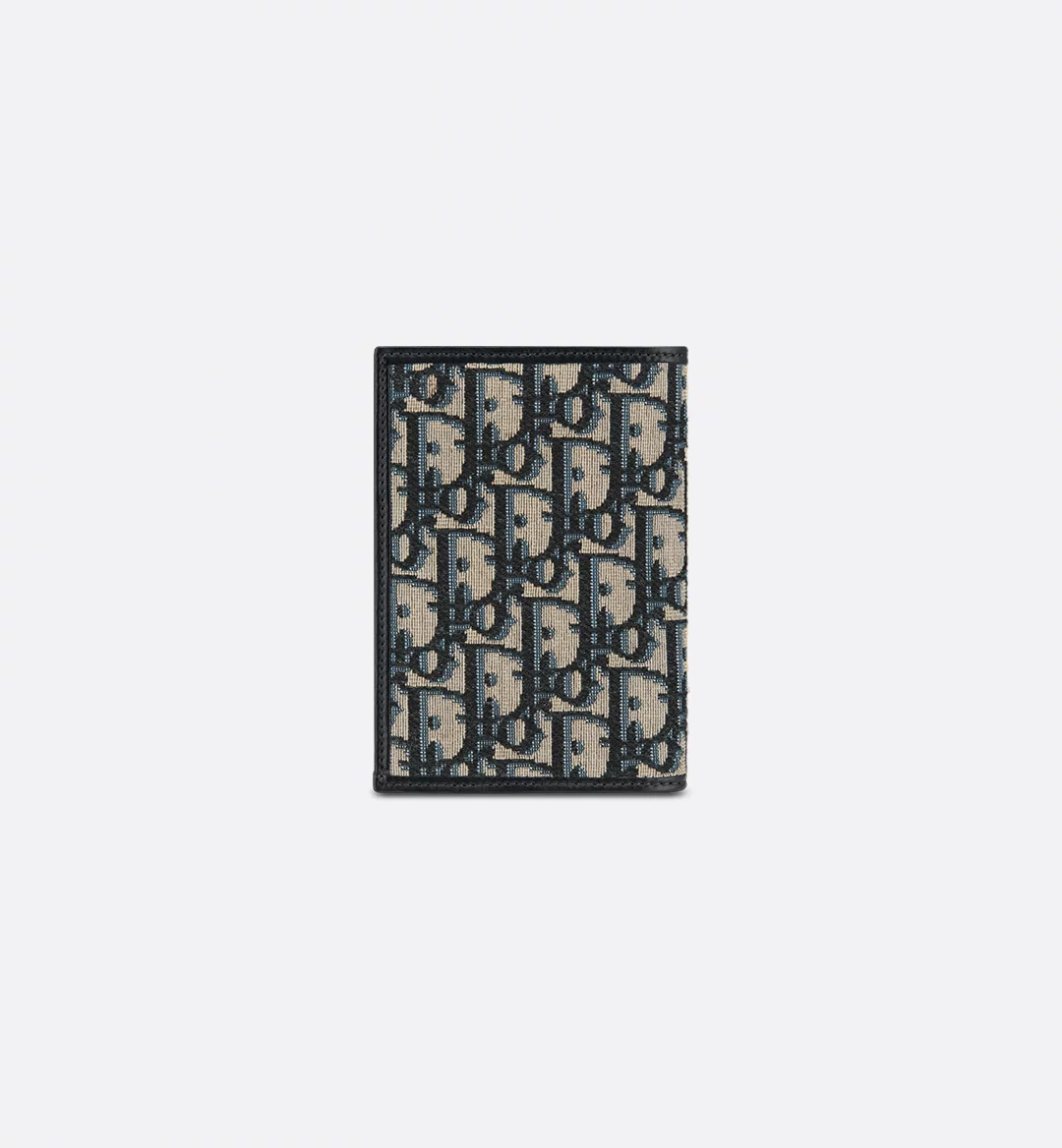 Replicate 30 Montaigne Passport Holder(1:1 replica)