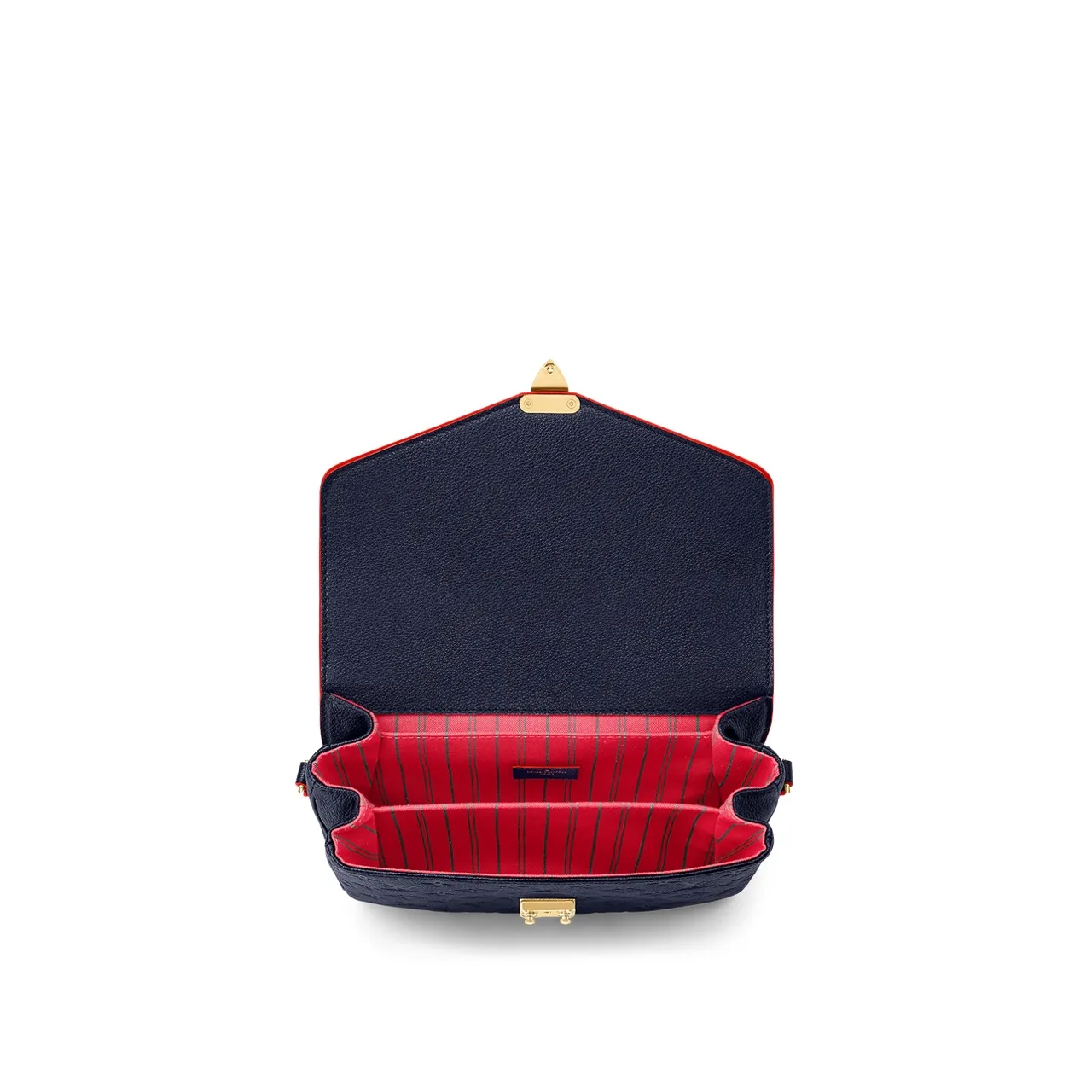 Replicate Pochette Metis M44071 (1:1Replicate )(1:1 replica)