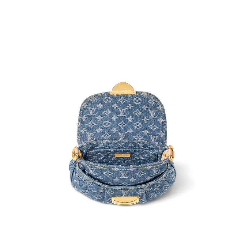 Replicate Louis Vuitton Sunset M46829(1:1 replica)