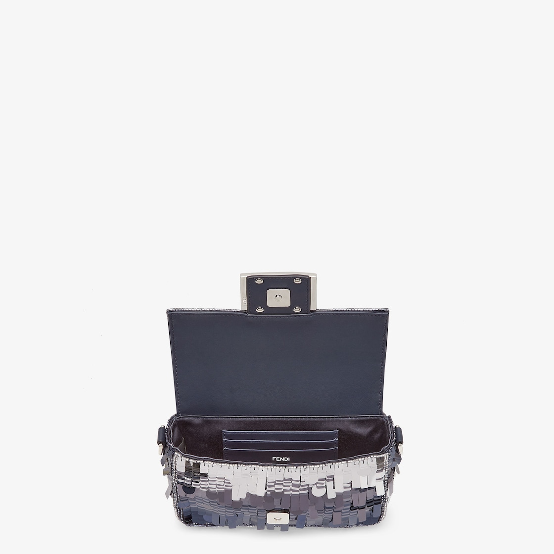 Replicate Baguette Mini(1:1 replica)