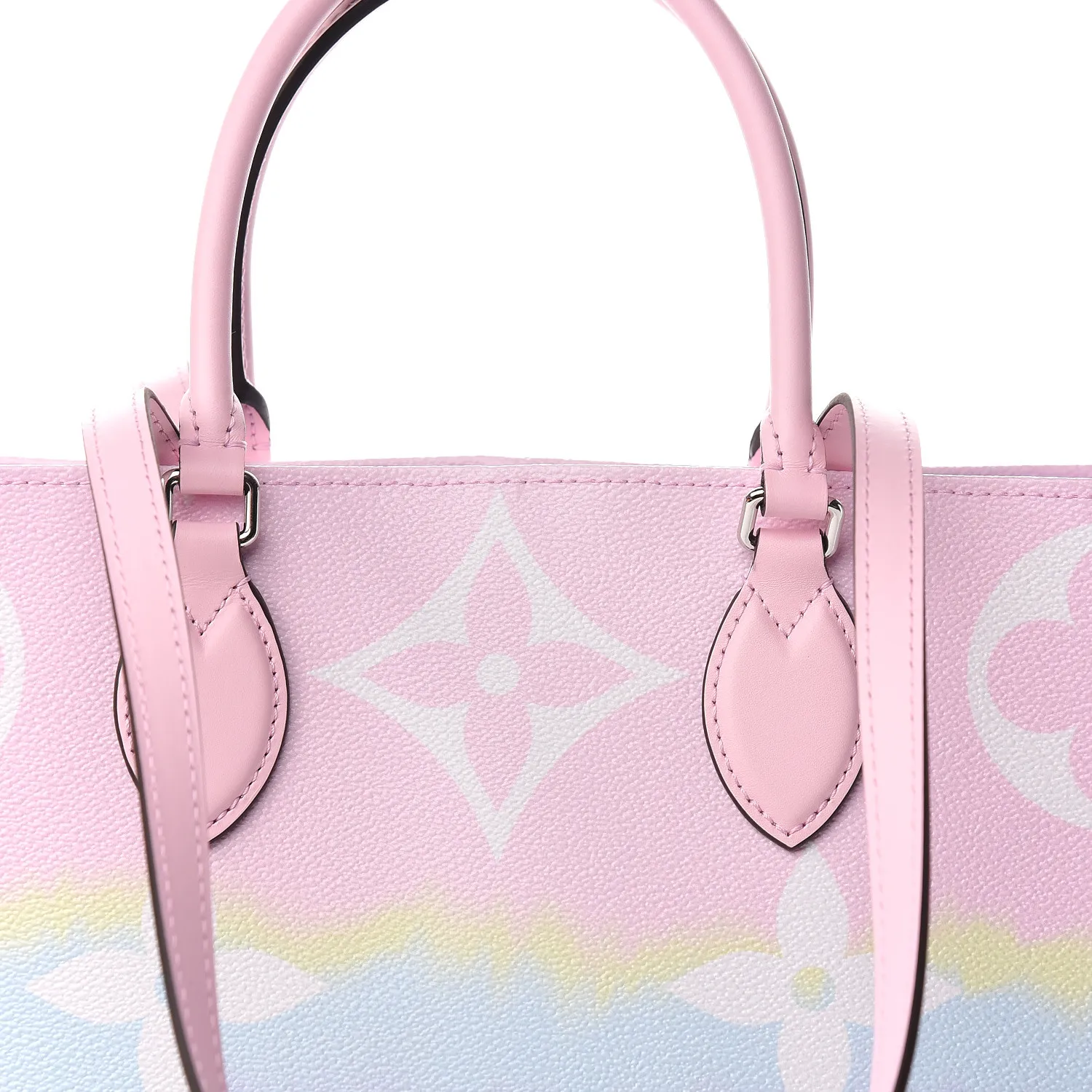 Replicate OnTheGo GM M45119 (1:1Replicate )(1:1 replica)