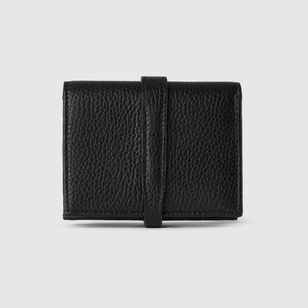 Replicate Jackie 1961 Card Case Wallet(1:1 replica)