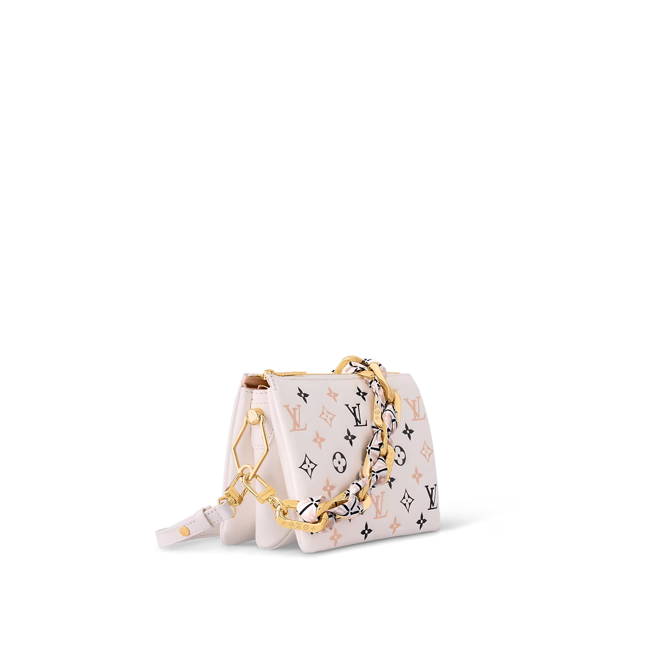 Replicate Coussin BB M22954 (1:1Replicate )(1:1 replica)