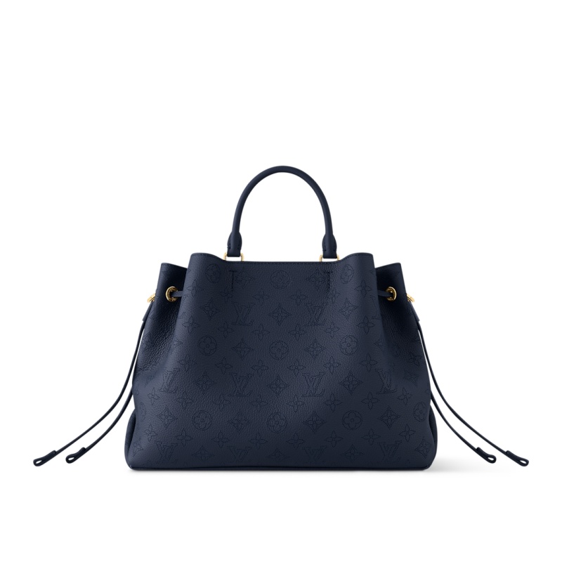 Replicate Louis Vuitton Bella Tote M14316(1:1 replica)