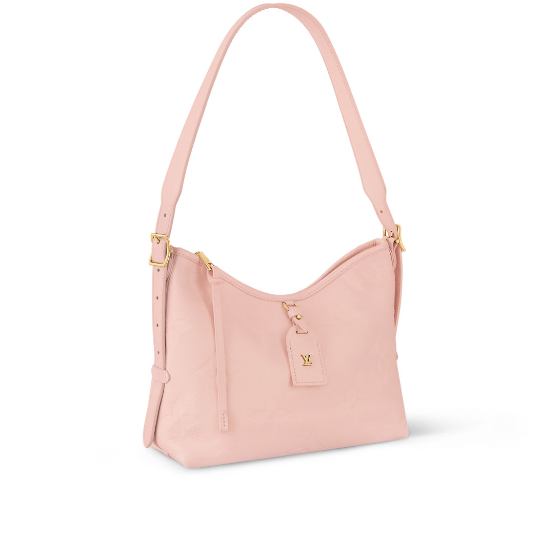 Replicate Louis Vuitton CarryAll PM M47082(1:1 replica)