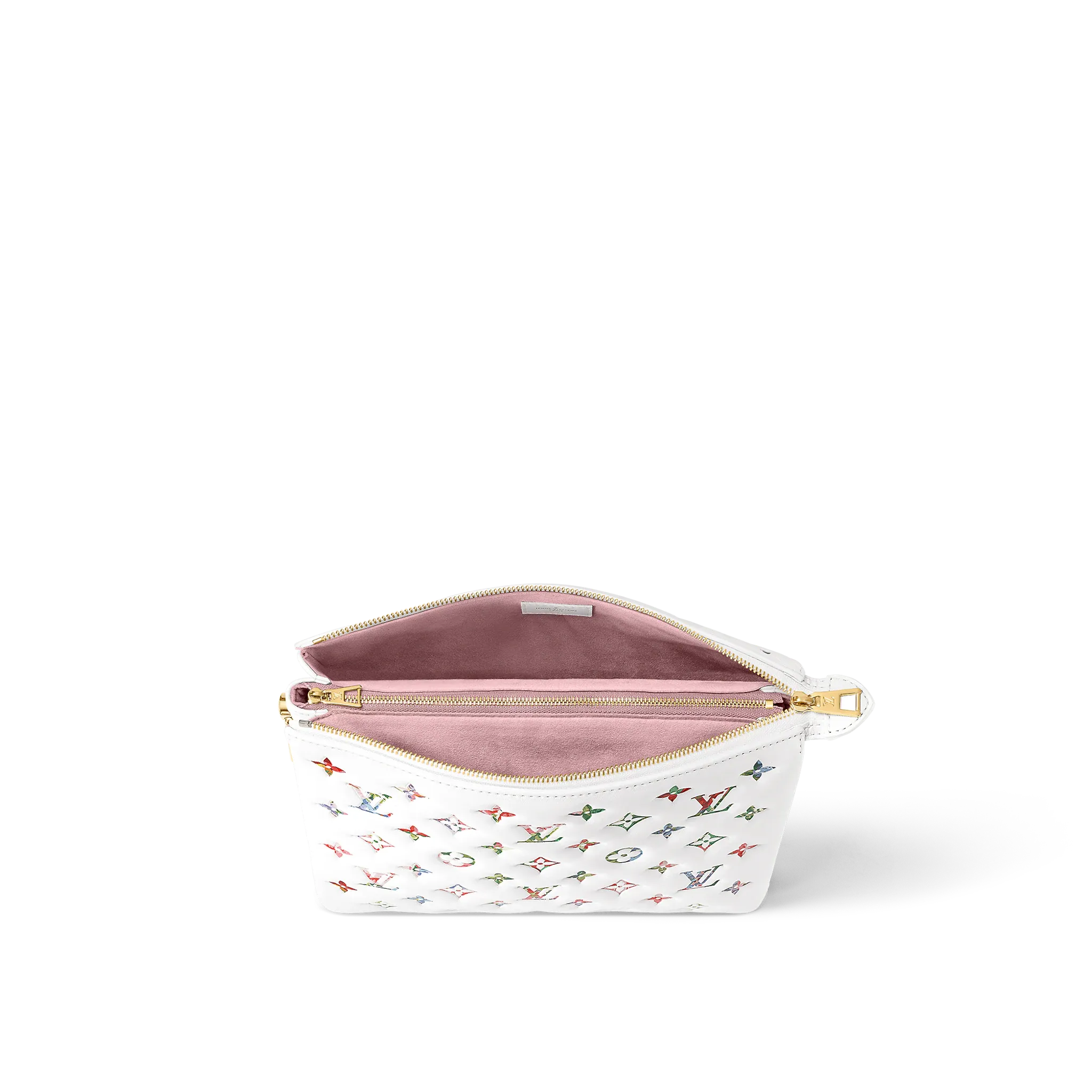 Replicate Coussin PM M21209 (1:1Replicate )(1:1 replica)