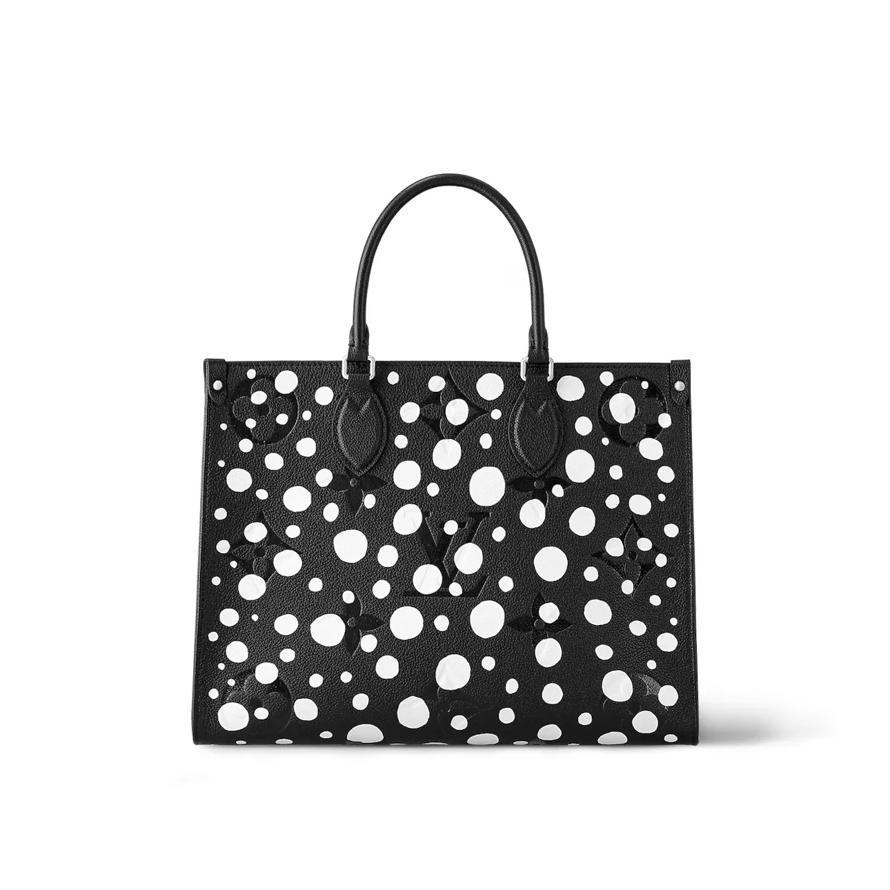 Replicate YK OnTheGo MM M46389 (1:1Replicate )(1:1 replica)