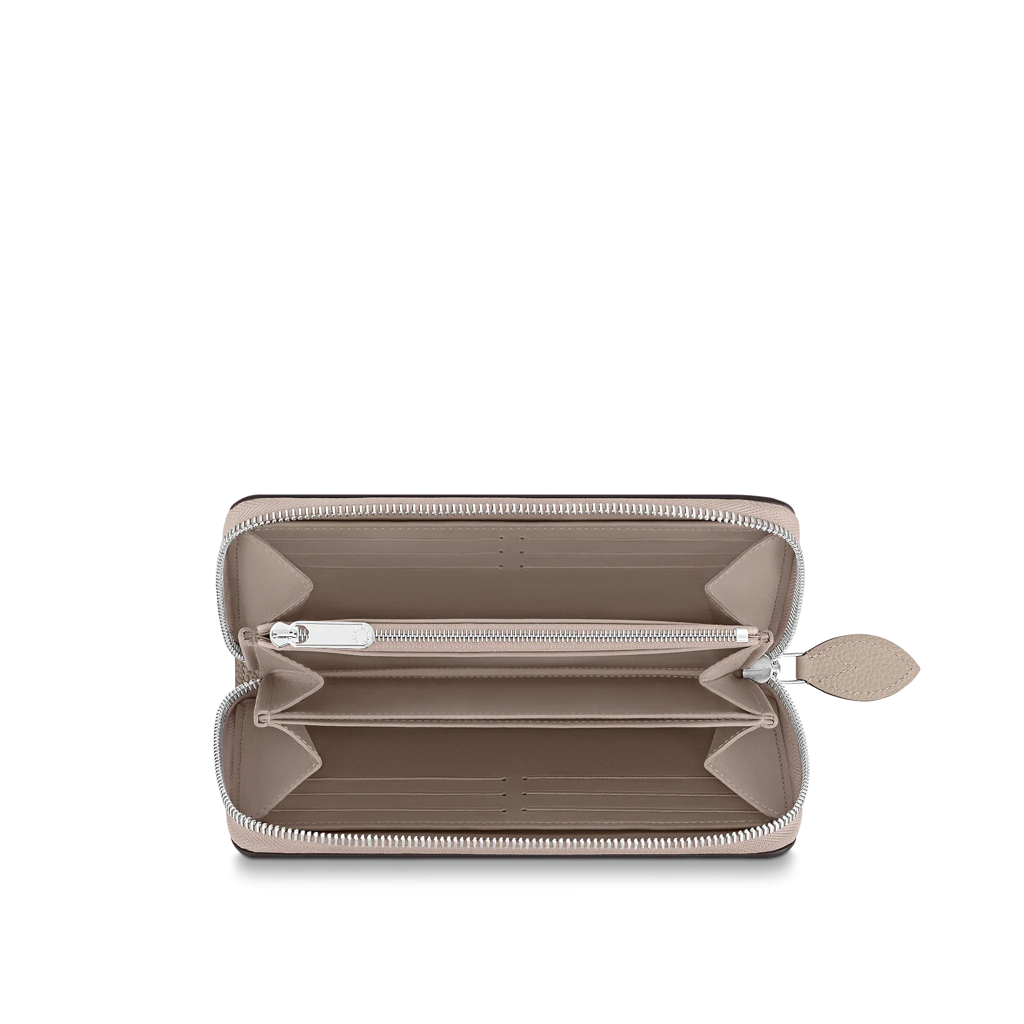 Replicate Zippy Wallet M69821 (1:1Replicate )(1:1 replica)