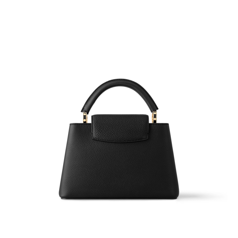 Replicate LV x TM Capucines BB(1:1 replica)