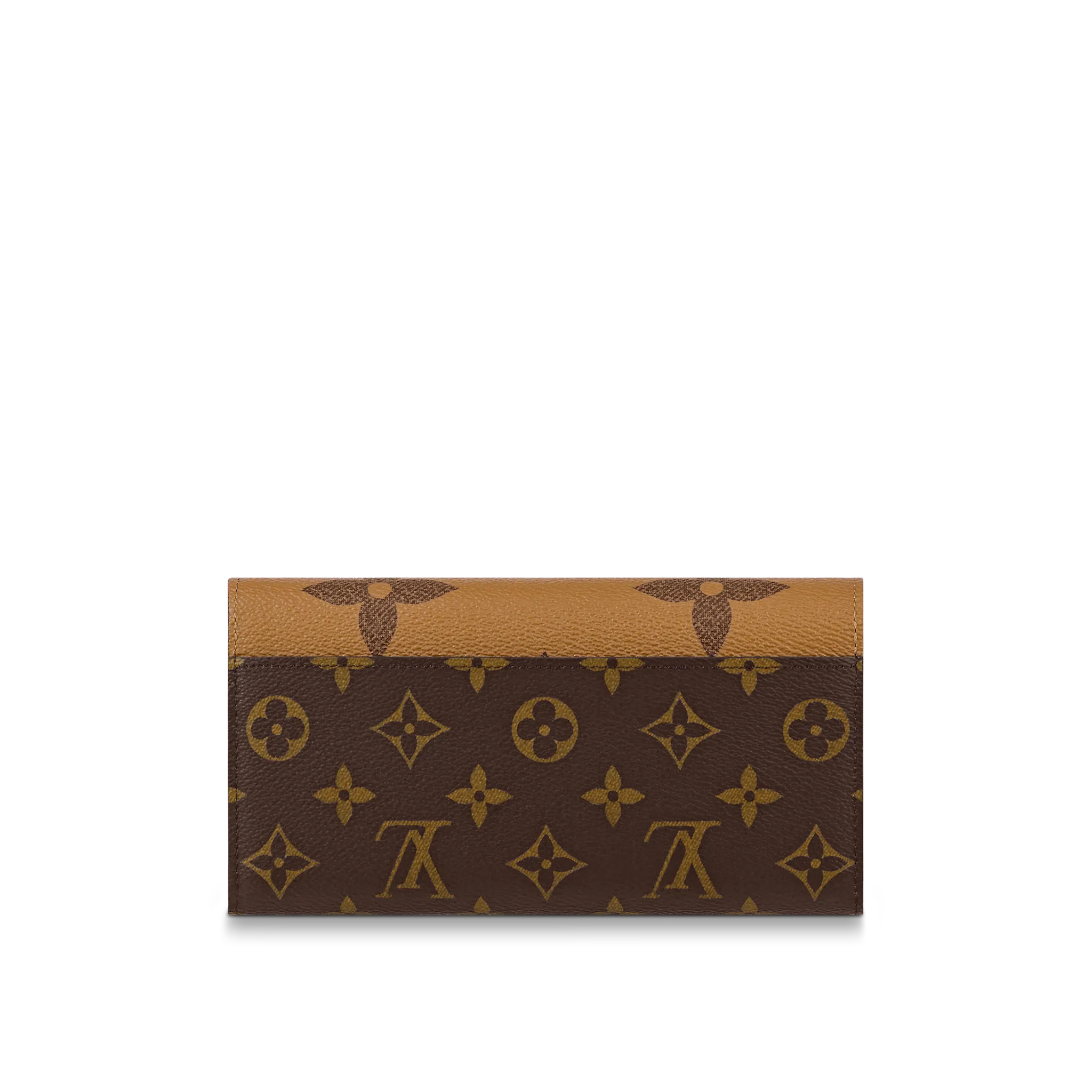 Replicate Sarah Wallet M80726 (1:1Replicate )(1:1 replica)