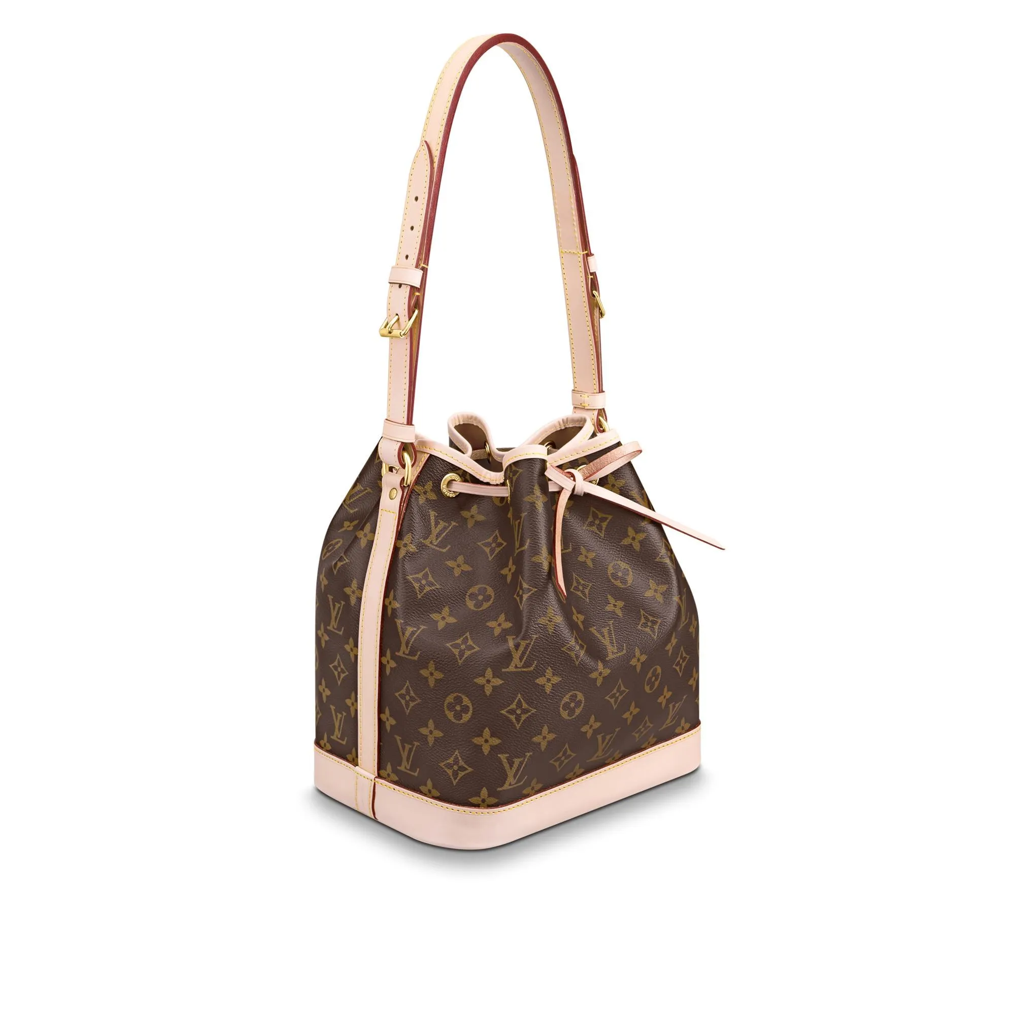 Replicate Petit Noe MM M40818 (1:1Replicate )(1:1 replica)