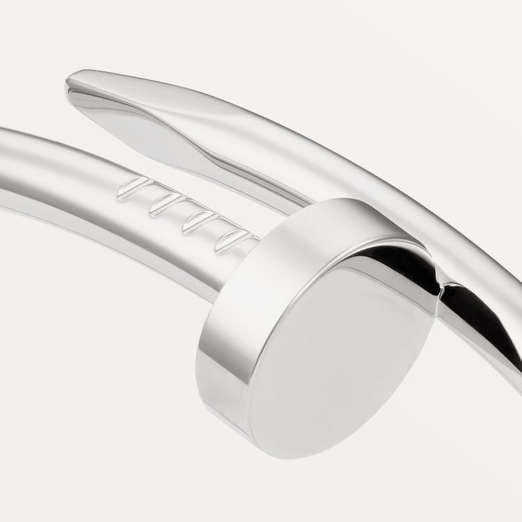 Replicate Juste un Clou bracelet, classic model(1:1 replica)