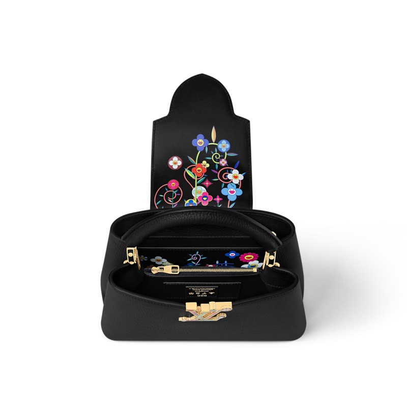 Replicate LV x TM Capucines BB(1:1 replica)