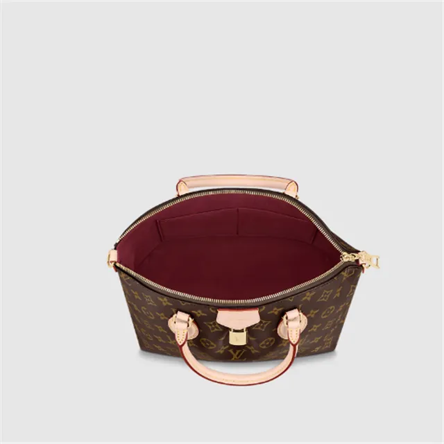 Replicate Boetie PM M45986 (1:1Replicate )(1:1 replica)