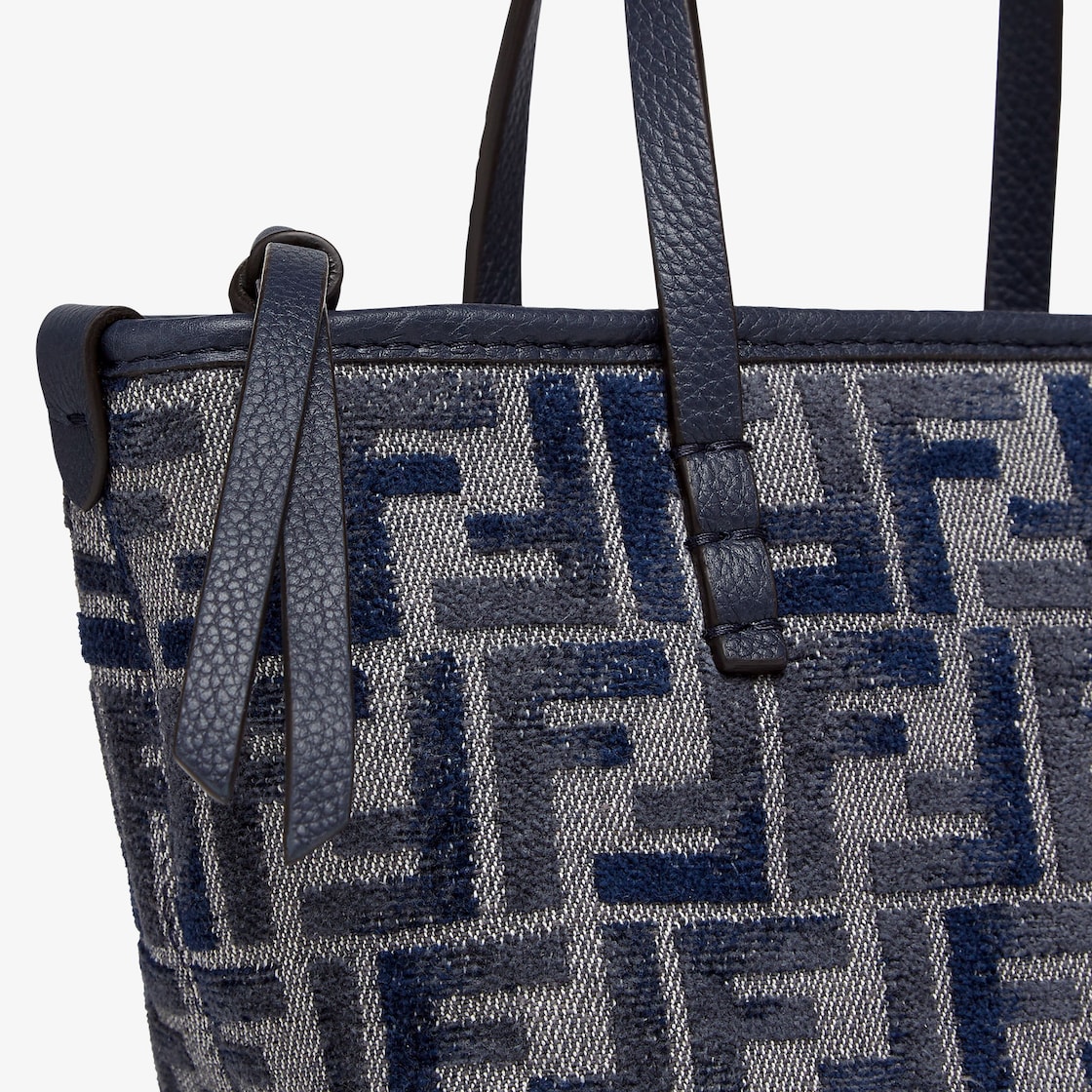 Replicate Mini Roll(1:1 replica)