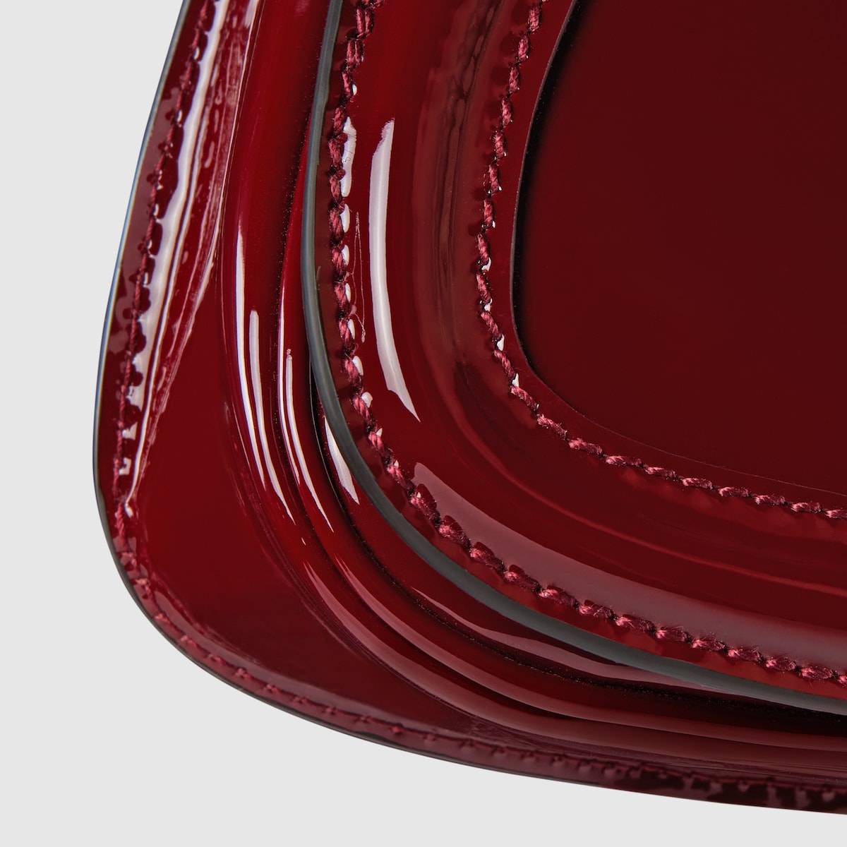 Replicate Gucci Blondie Mini Shoulder Bag(1:1 replica)