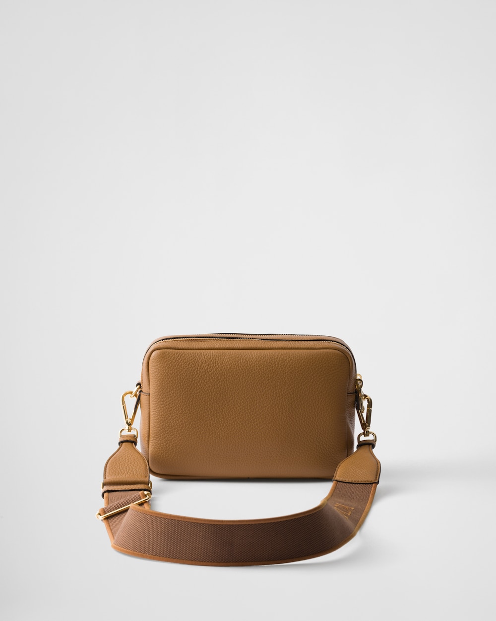 Replicate Small Leather Shoulder Bag(1:1 replica)