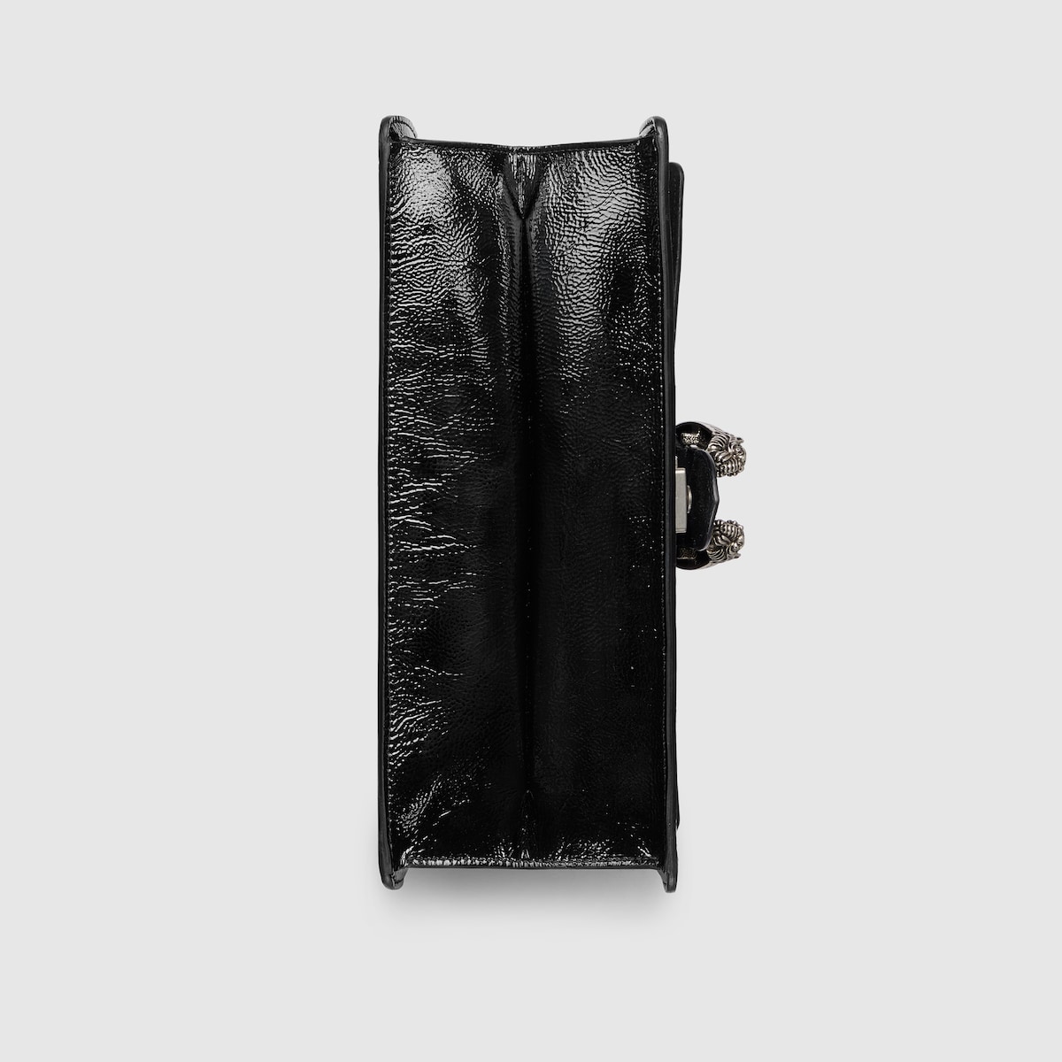 Replicate Dionysus Medium Top Handle Bag(1:1 replica)