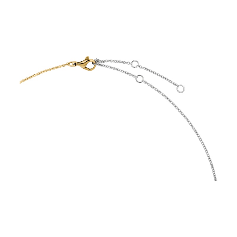 Replicate Étoile Filante necklace(1:1 replica)