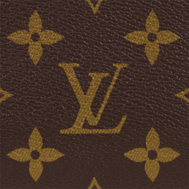 Replicate CITe M46321 (1:1Replicate )(1:1 replica)