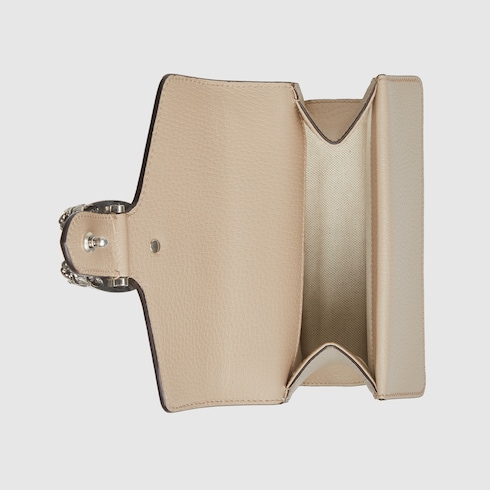 Replicate Dionysus Mini Shoulder Bag(1:1 replica)