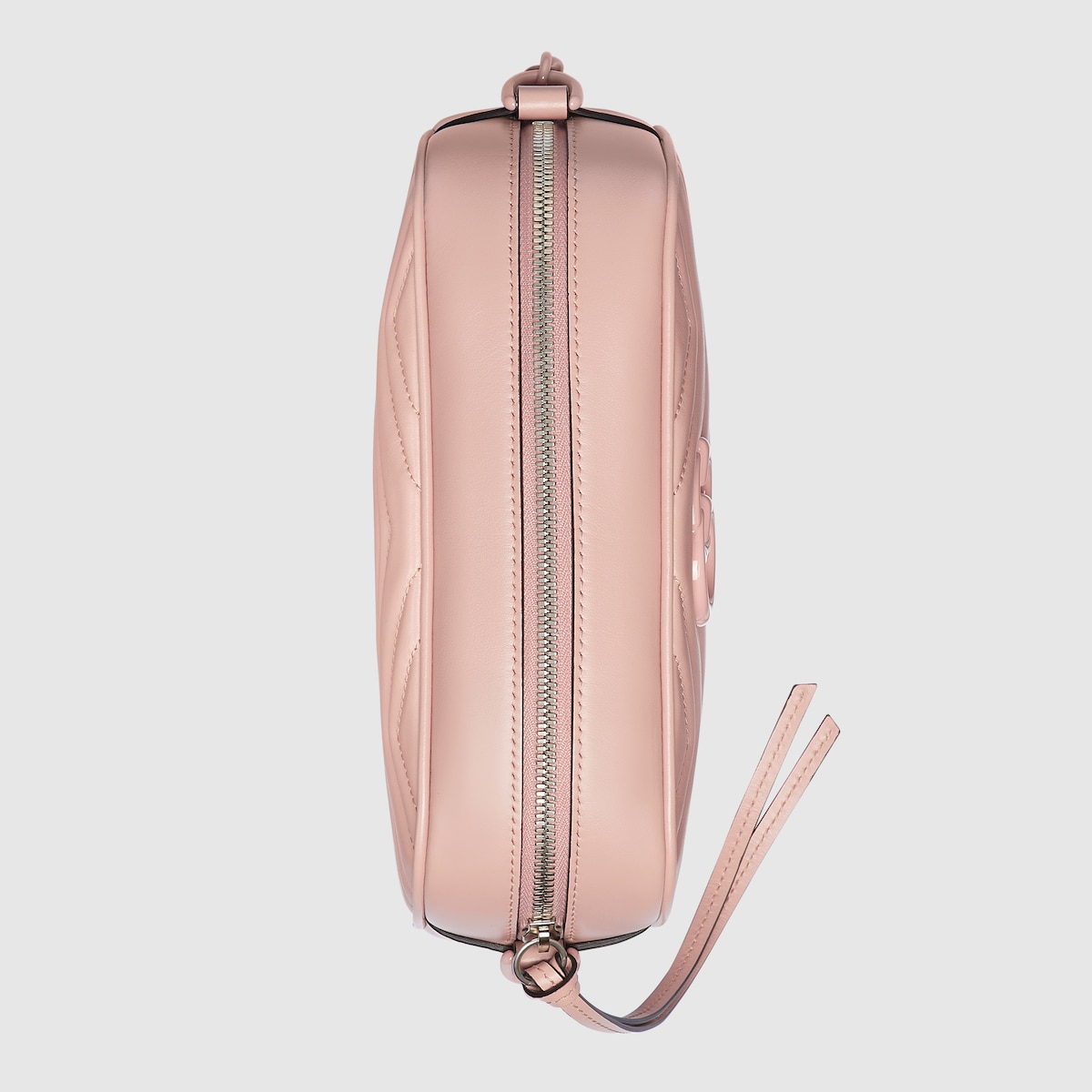 Replicate Marmont Small Shoulder Bag(1:1 replica)