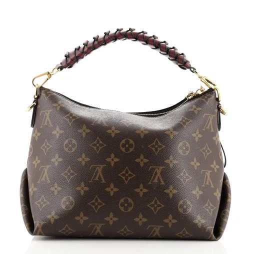 Replicate Beaubourg Hobo MI2199 (1:1Replicate )(1:1 replica)