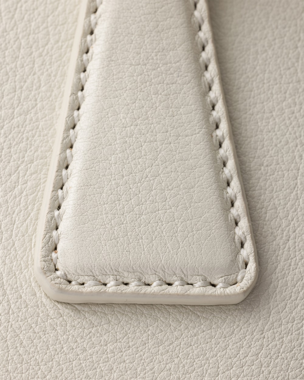 Replicate Medium Prada Galleria Leather Bag(1:1 replica)