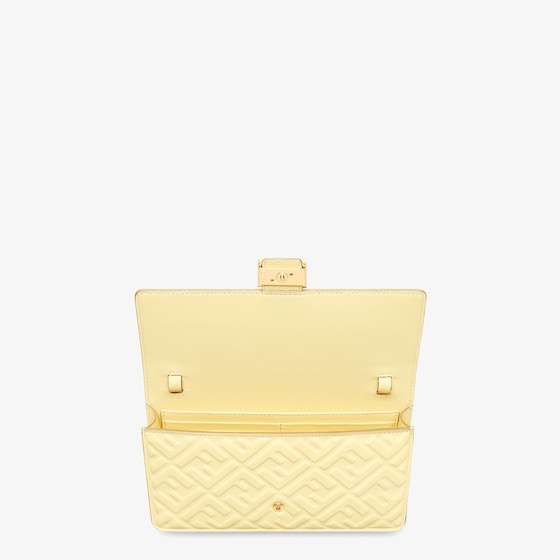 Replicate Wallet On Chain Baguette(1:1 replica)