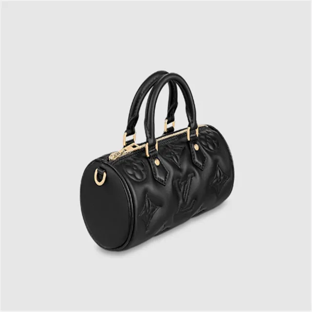 Replicate Papillon BB M59800 (1:1Replicate )(1:1 replica)