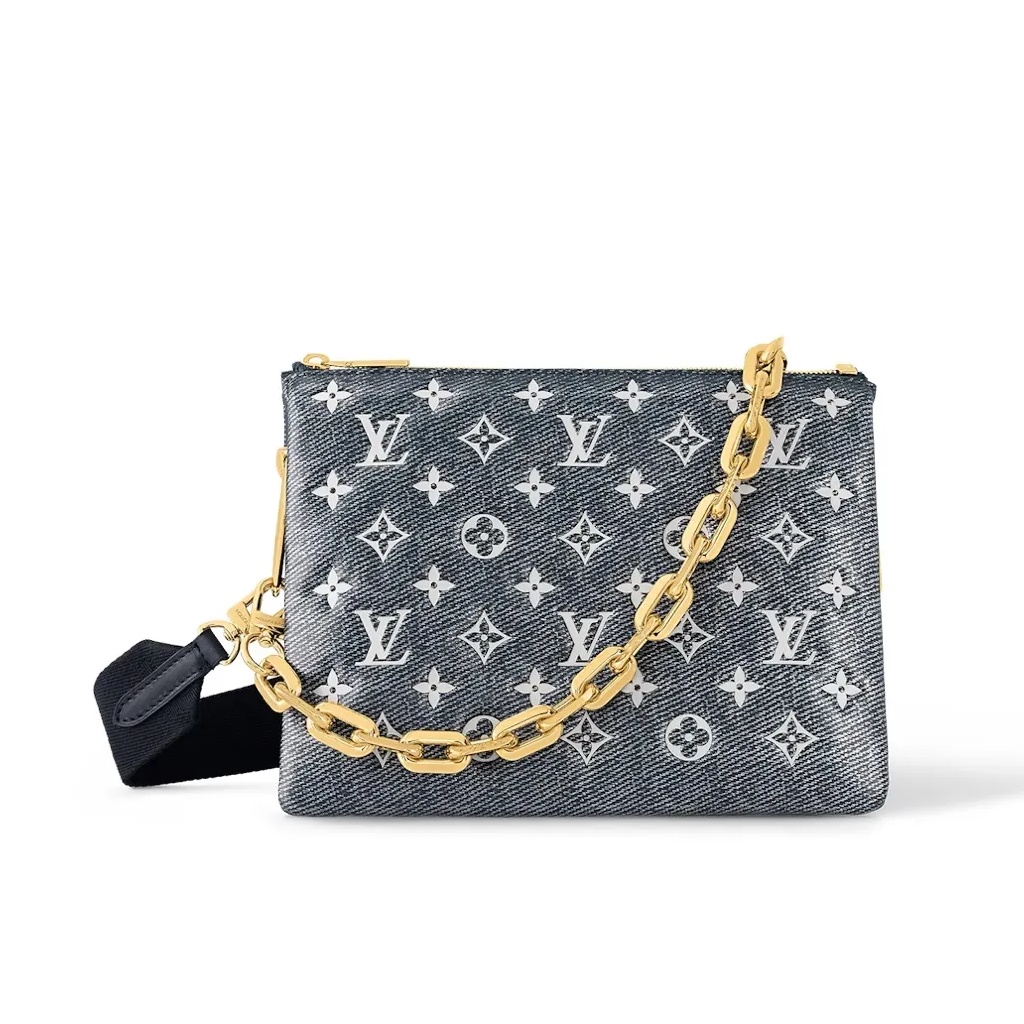 Replicate Coussin PM M23071 (1:1Replicate )(1:1 replica)