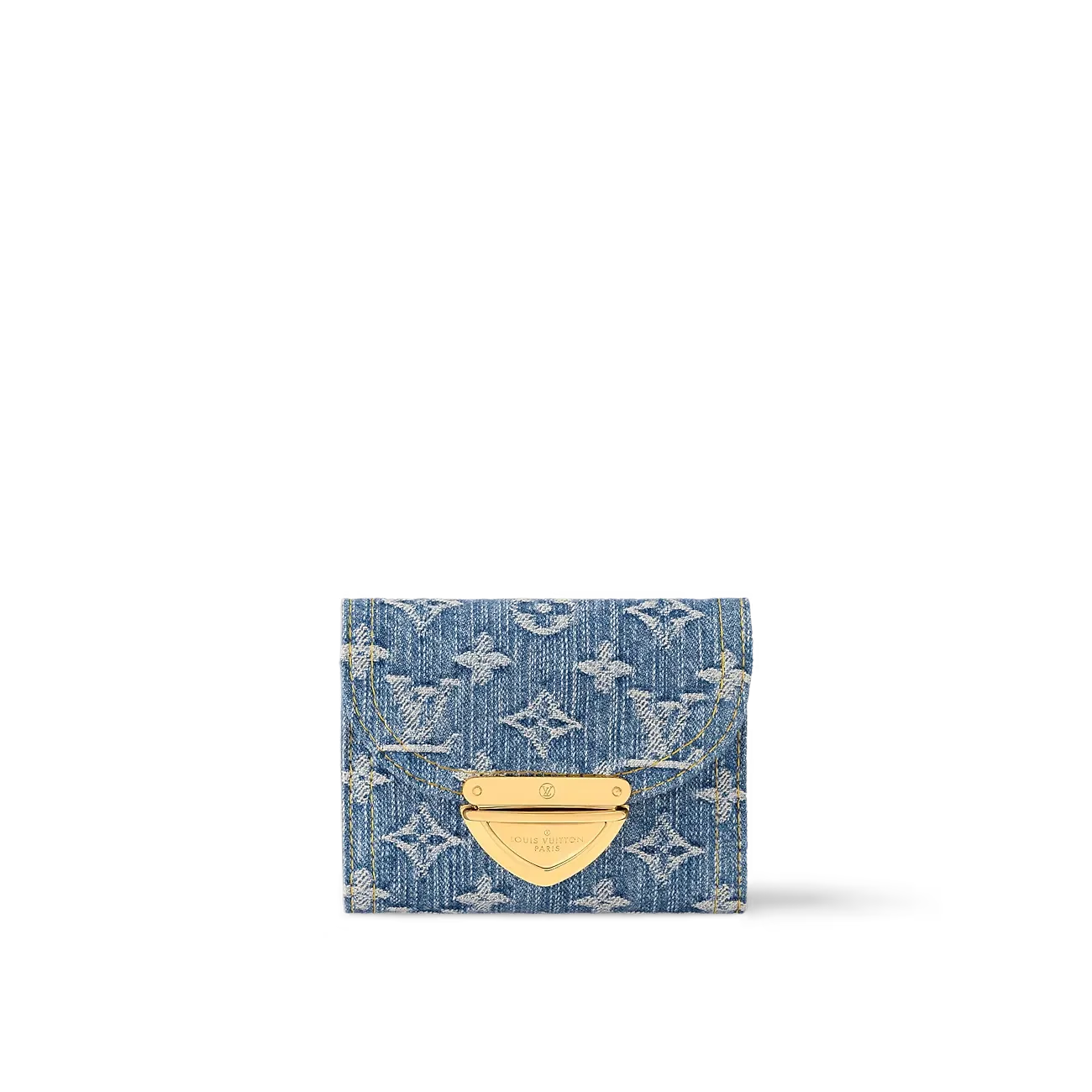 Replicate Victorine Wallet M82959 (1:1Replicate )(1:1 replica)